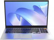 RB116C-R576UM
