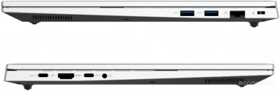 RB116C-R576UM