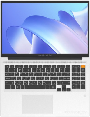 RB116C-R576UM