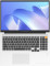 RB116C-R576UM