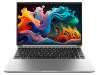 Smart S14B S14B-R560UMFQSLSRE0