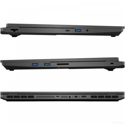 Typhoon X16B-R98956GQSHBRE3