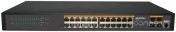 IS230-28TF-AC