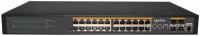 IS230-28TF-AC