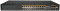 IS230-28TF-AC