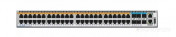 NSS3530-54TXF