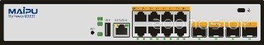 S3330-12TXP-AC