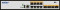 S3330-12TXP-AC