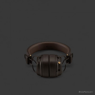 Major V (коричневый)