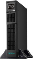 Lithium On-Line UPS MR-UL3KRT-H