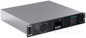 Single Phase On-Line UPS Rack MR-US1KRT