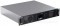Single Phase On-Line UPS Rack MR-US1KRT