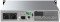 Single Phase On-Line UPS Rack MR-US1KRT