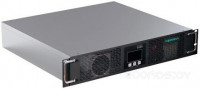 Single Phase On-Line UPS Rack MR-US2KRT-TIE