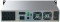 Single Phase On-Line UPS Rack MR-US2KRT-TIE