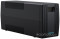 Smart Line Interactive UPS MR-UF650