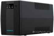 Smart Line Interactive UPS MR-UF850