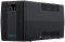 Smart Line Interactive UPS MR-UF850