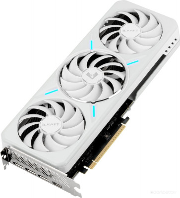 Intel Arc B580 iCraft 12G