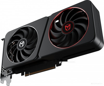 Intel Arc B580 Milestone 12G