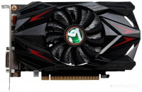 MS-GTX1650 TR 4GD6