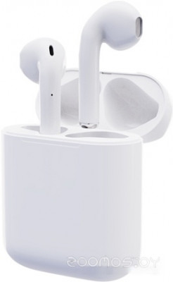 MHF-104BT (белый)