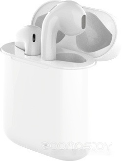 MHF-104BT (белый)