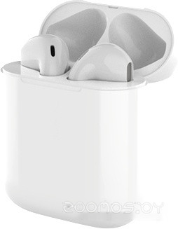 MHF-104BT (белый)