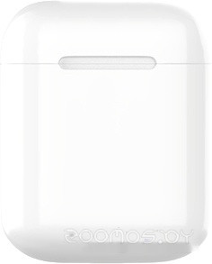 MHF-104BT (белый)