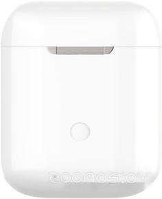 MHF-104BT (белый)