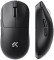 A7 V2 Pro Lightweight Wireless (черный)