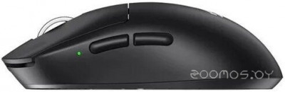 A7 V2 Pro Lightweight Wireless (черный)