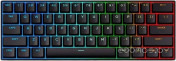 Ace 60 Pro Black (TTC Uranus Magnetic SE)