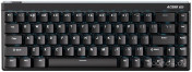 Ace 68 Air HE Aurora Black (Mount Tai Magnetic GT)