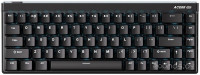 Ace 68 Air HE Aurora Black (Mount Tai Magnetic GT)