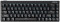 Ace 68 Air HE Aurora Black (Mount Tai Magnetic GT)