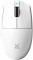 G3 V2 Wireless (белый)