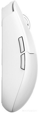 G3 V2 Wireless (белый)