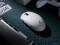 G3 V2 Wireless (белый)