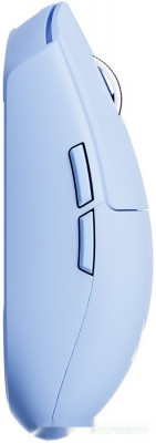 G3 V2 Wireless (голубой)