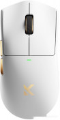 K7 Ultra Lightweight Wireless (белый)