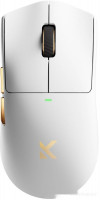 K7 Ultra Lightweight Wireless (белый)