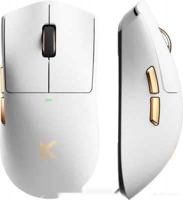 K7 Ultra Lightweight Wireless (белый)