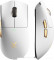 K7 Ultra Lightweight Wireless (белый)