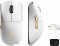 K7 Ultra Lightweight Wireless (белый)