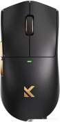 K7 Ultra Lightweight Wireless (черный)