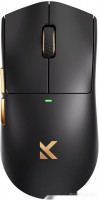 K7 Ultra Lightweight Wireless (черный)