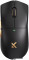 K7 Ultra Lightweight Wireless (черный)