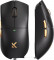 K7 Ultra Lightweight Wireless (черный)