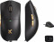K7 Ultra Lightweight Wireless (черный)